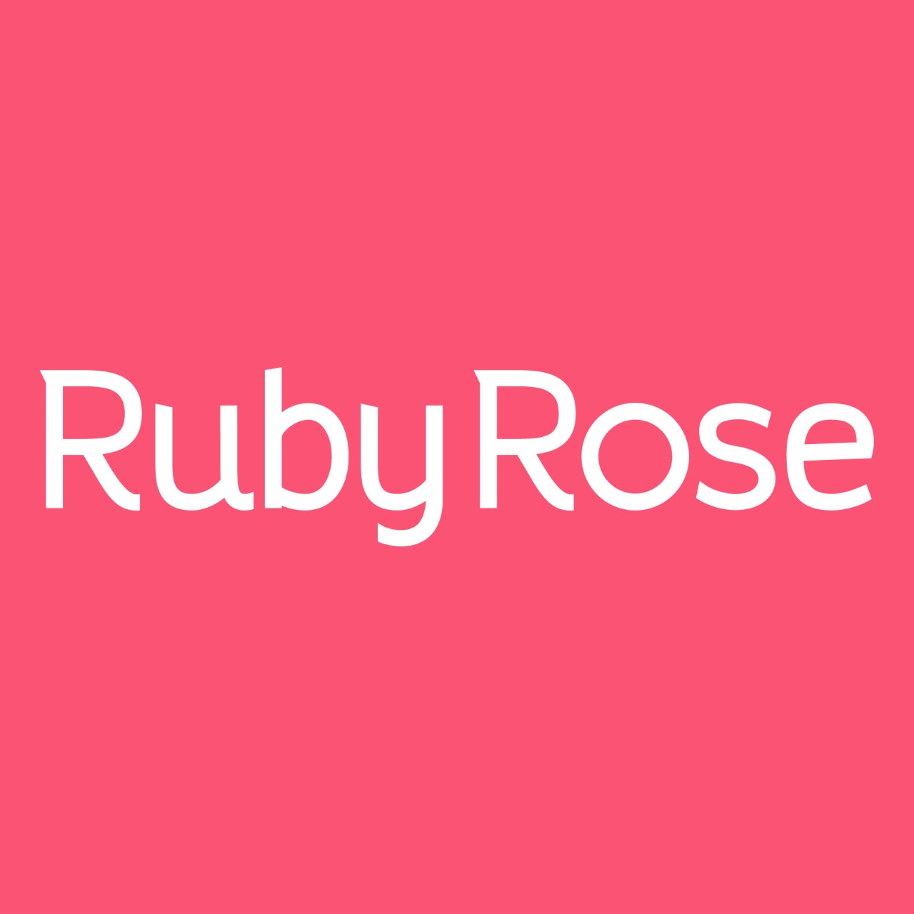 Assistir Ruby Rose Online