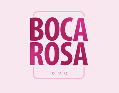 Assistir Boca Rosa Online