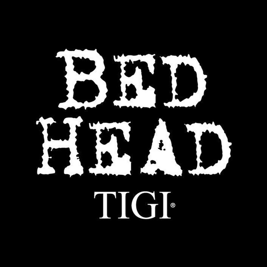 Assistir Bed Head Online